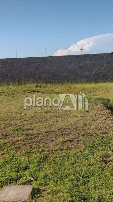 Venda de Terreno / Padrão na cidade de Gravataí