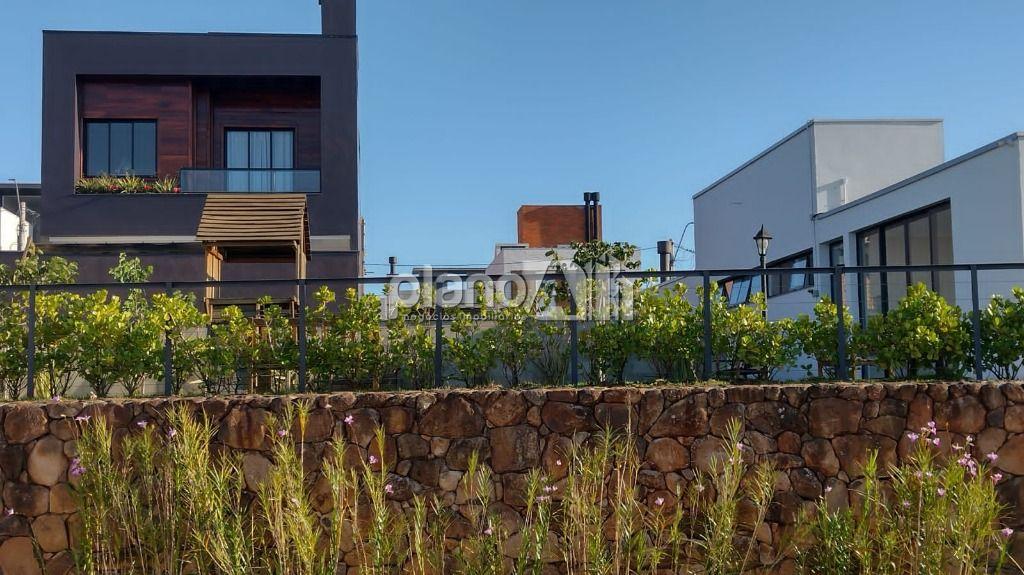 Venda de Terreno / Padrão na cidade de Gravataí