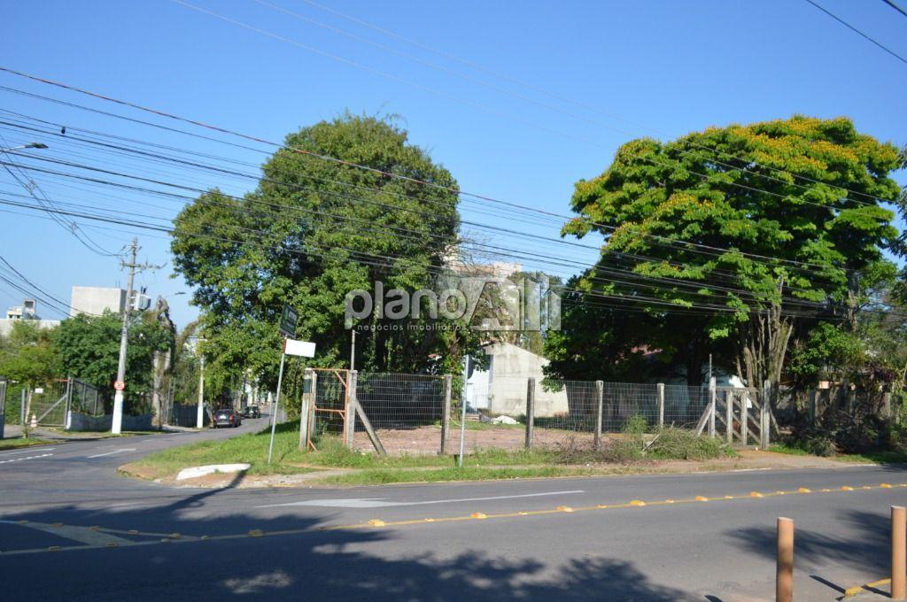 Venda de Terreno / Padrão na cidade de Gravataí