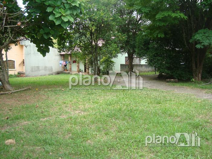 Venda de Terreno / Padrão na cidade de Gravataí