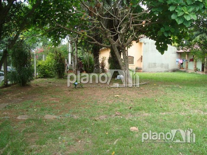 Venda de Terreno / Padrão na cidade de Gravataí