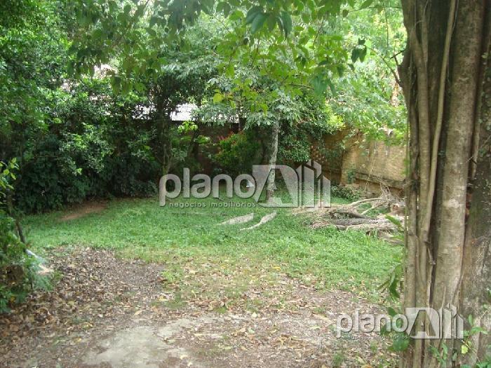 Venda de Terreno / Padrão na cidade de Gravataí