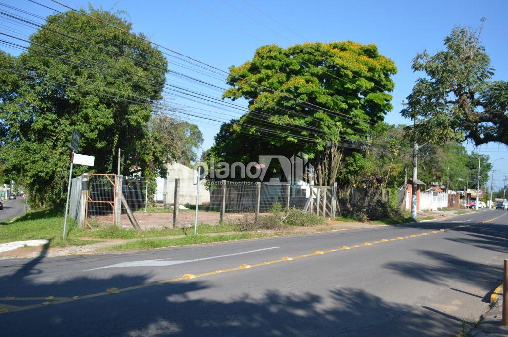 Venda de Terreno / Padrão na cidade de Gravataí
