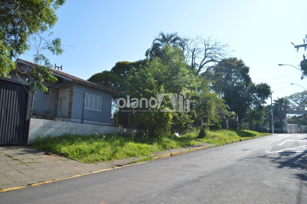 Venda de Terreno / Padrão na cidade de Gravataí