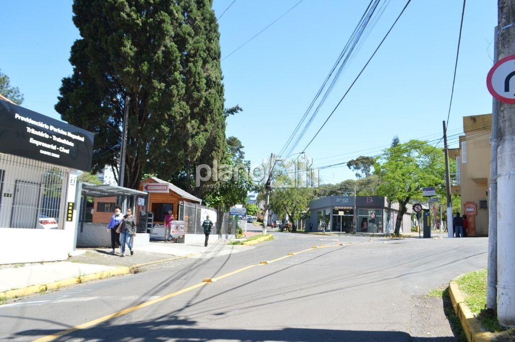 Locação de casas / comercial na cidade de gravataí - foto 2