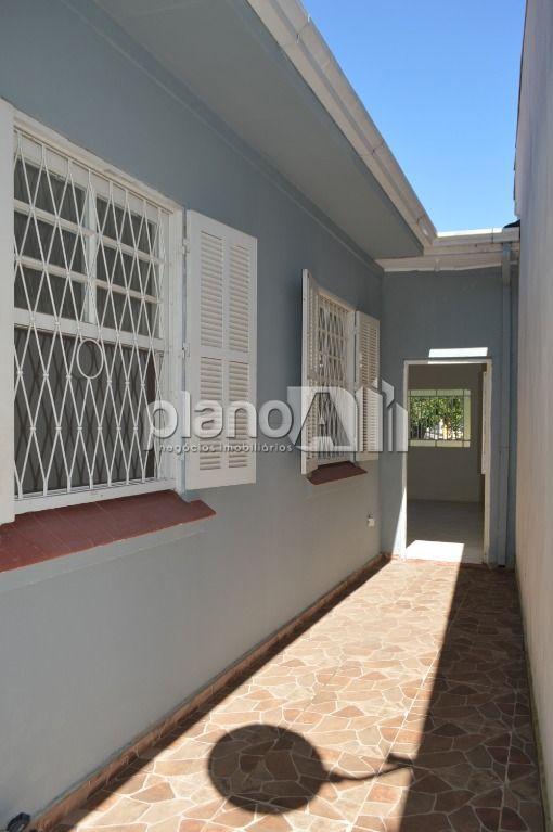 Locação de casas / comercial na cidade de gravataí - foto 4