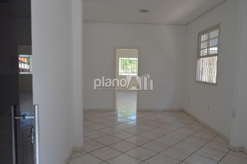 Locação de casas / comercial na cidade de gravataí - foto 5