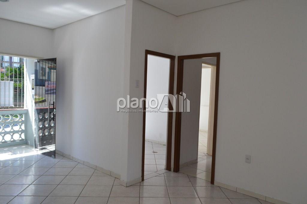 Locação de casas / comercial na cidade de gravataí - foto 6