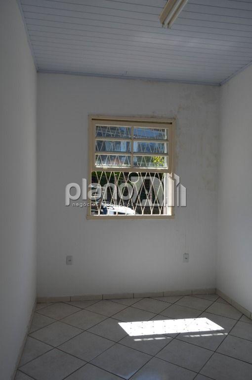 Locação de casas / comercial na cidade de gravataí - foto 7