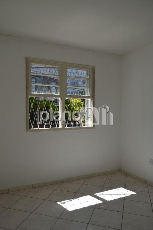 Locação de casas / comercial na cidade de gravataí - foto 8