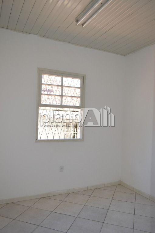 Locação de casas / comercial na cidade de gravataí - foto 9