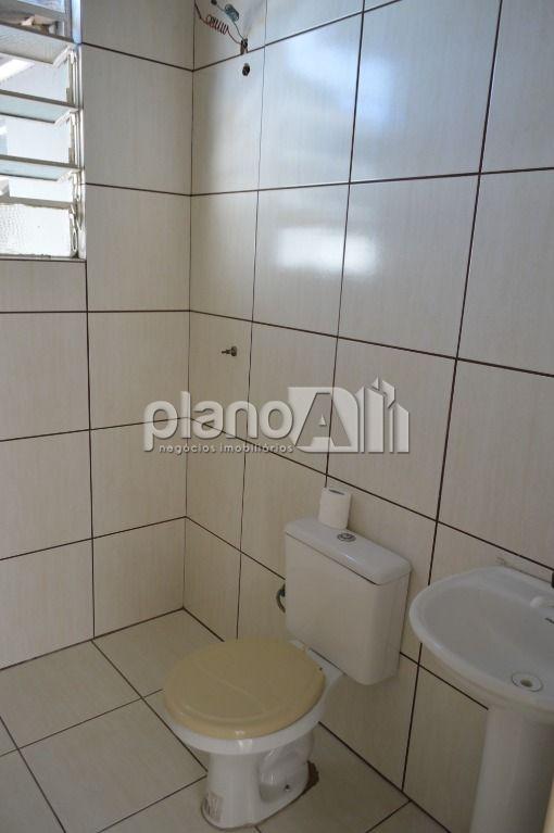 Locação de casas / comercial na cidade de gravataí - foto 10