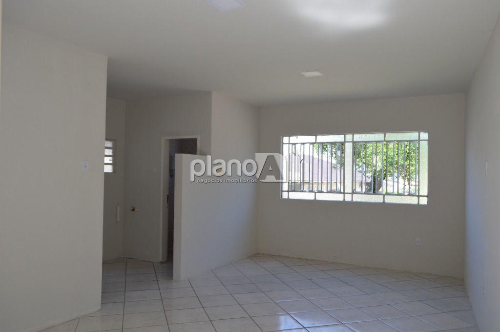 Locação de casas / comercial na cidade de gravataí - foto 11