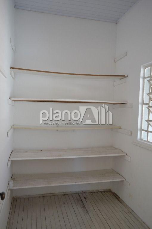 Locação de casas / comercial na cidade de gravataí - foto 12