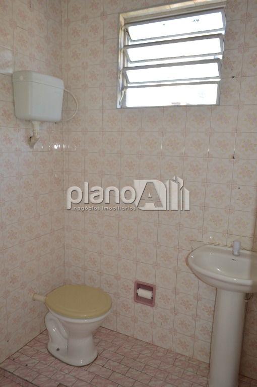 Locação de casas / comercial na cidade de gravataí - foto 13