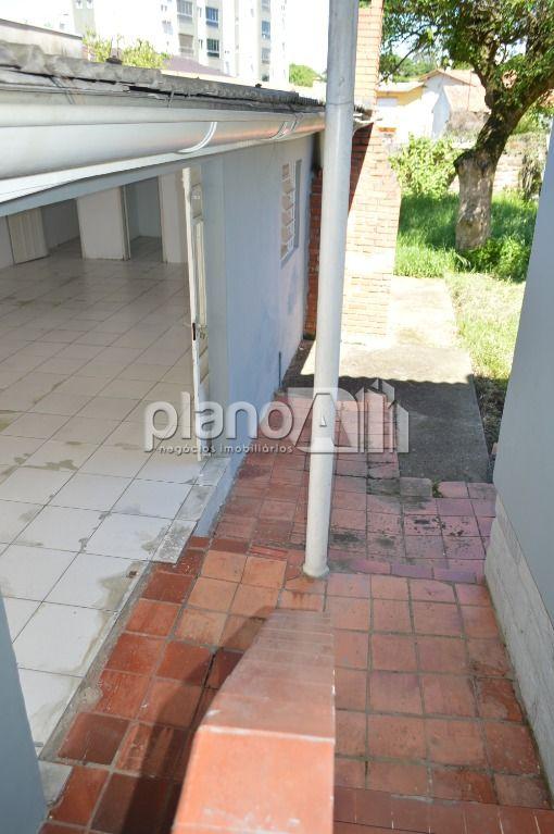Locação de casas / comercial na cidade de gravataí - foto 14