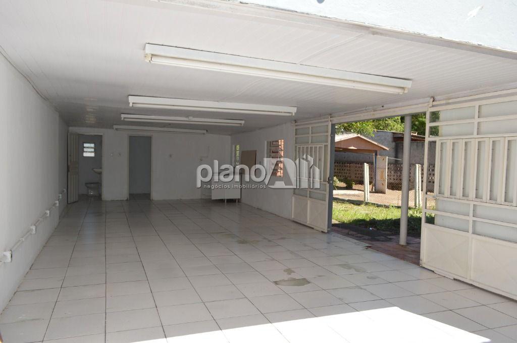Locação de casas / comercial na cidade de gravataí - foto 15