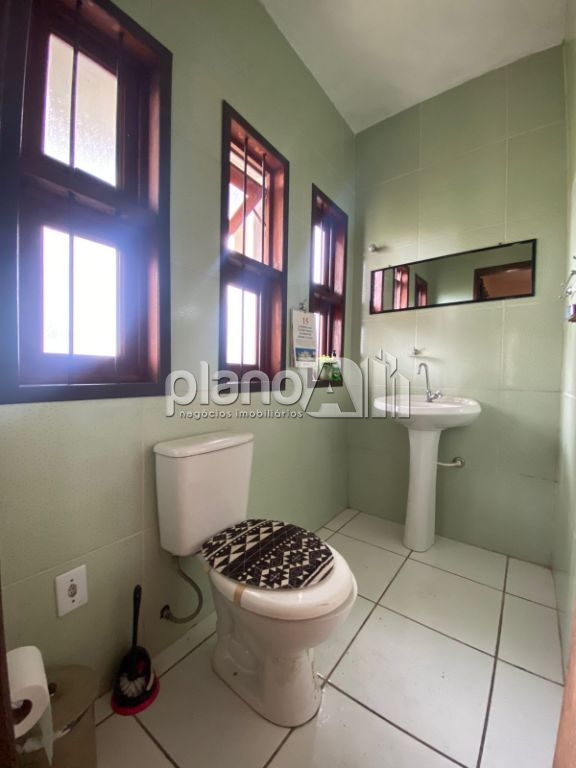 Venda de Casas / Padrão na cidade de Gravataí