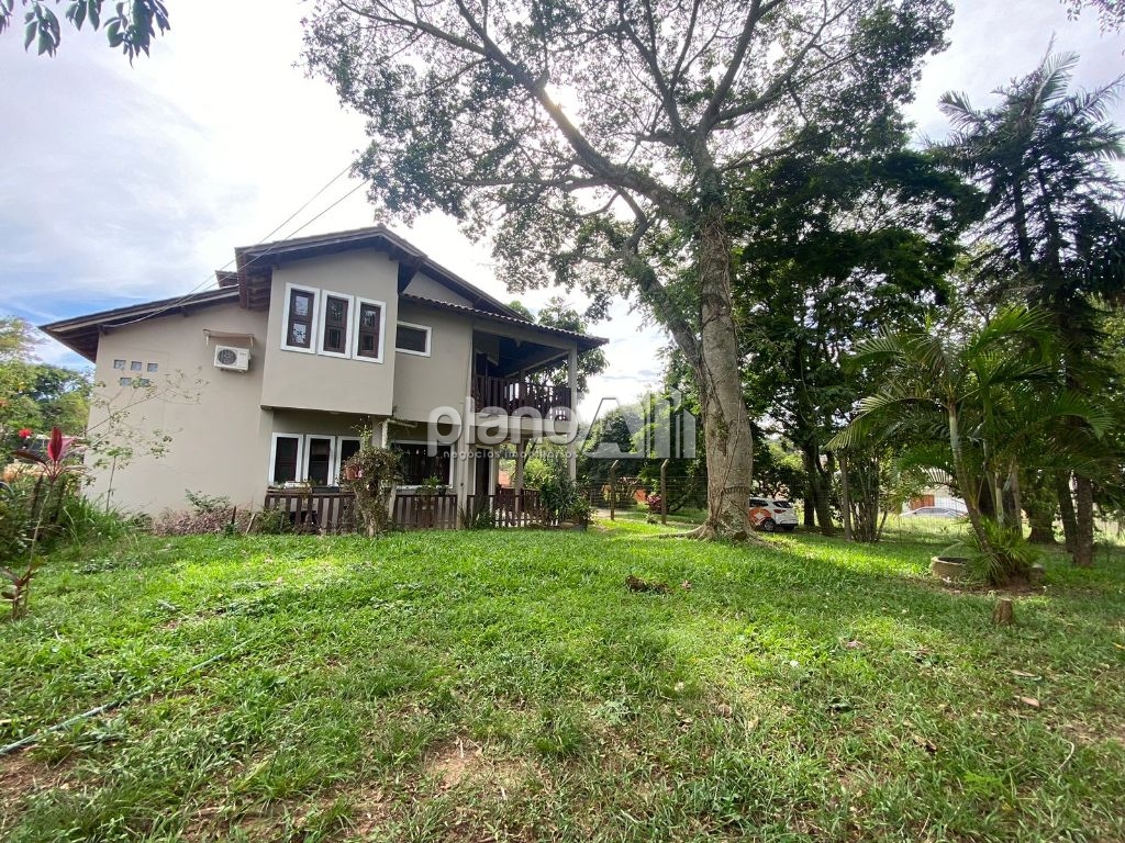 Venda de casas / padrão na cidade de gravataí