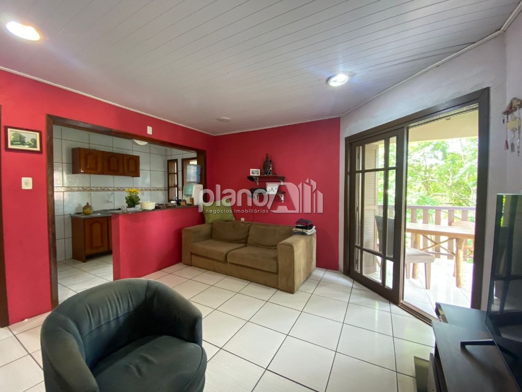 Venda de Casas / Padrão na cidade de Gravataí