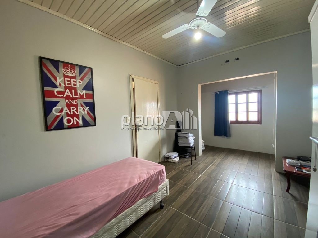 Venda de casas / padrão na cidade de gravataí