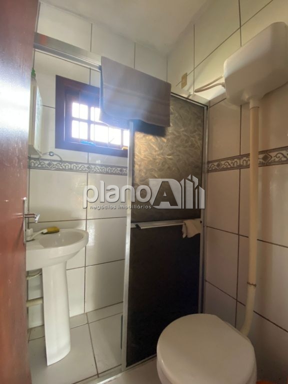Venda de casas / padrão na cidade de gravataí