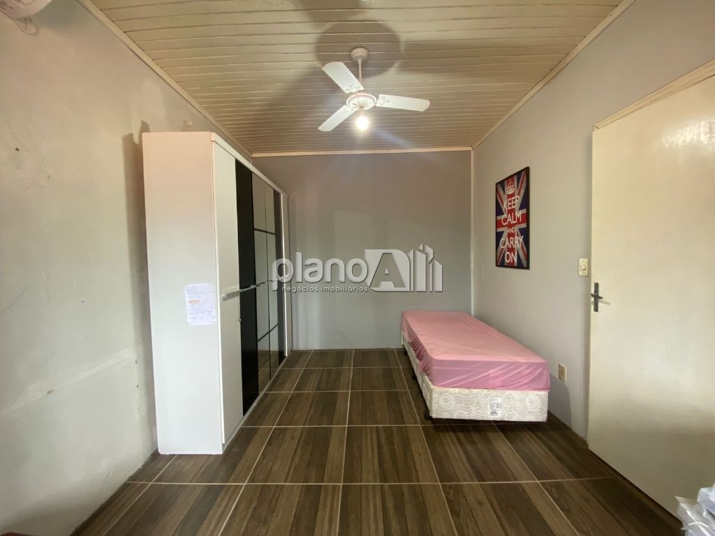 Venda de casas / padrão na cidade de gravataí
