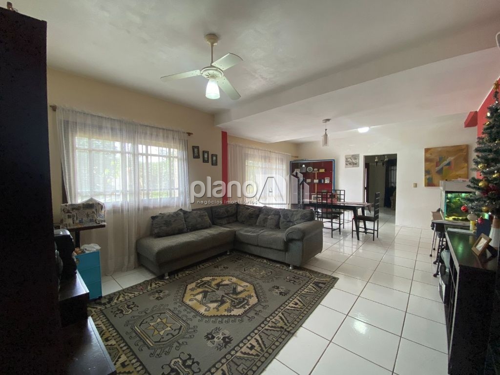 Venda de casas / padrão na cidade de gravataí