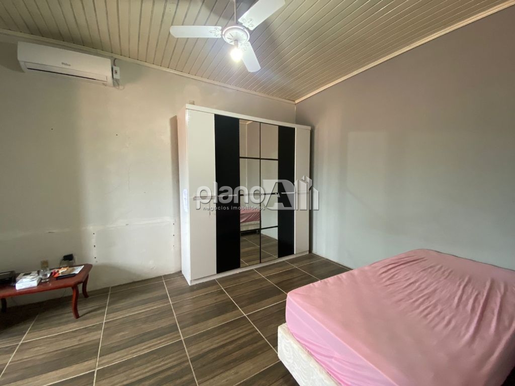Venda de casas / padrão na cidade de gravataí