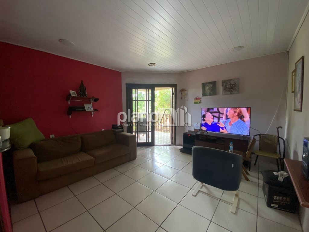 Venda de Casas / Padrão na cidade de Gravataí