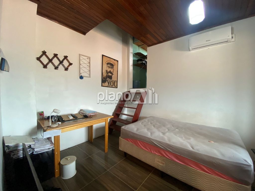 Venda de casas / padrão na cidade de gravataí