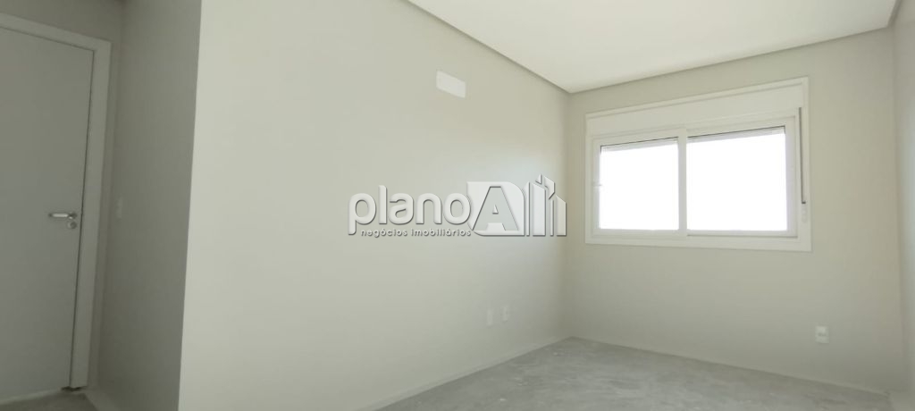 Venda de Apartamentos / Padrão na cidade de Gravataí