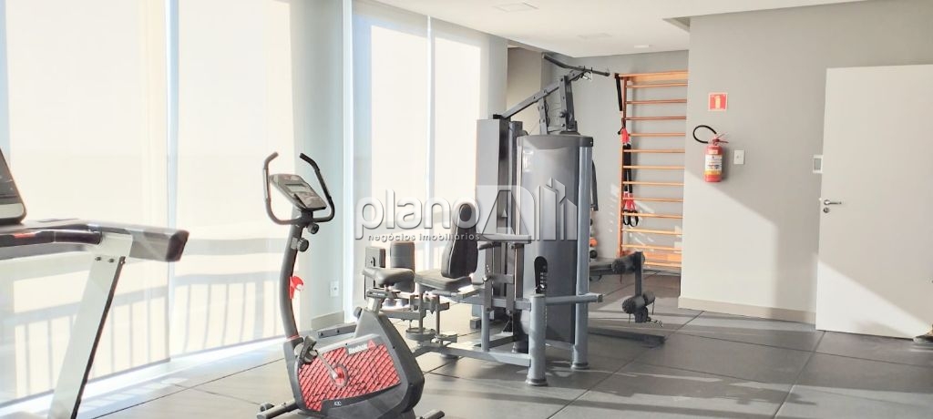 Venda de Apartamentos / Padrão na cidade de Gravataí