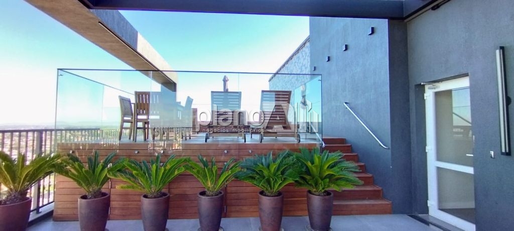 Venda de Apartamentos / Padrão na cidade de Gravataí