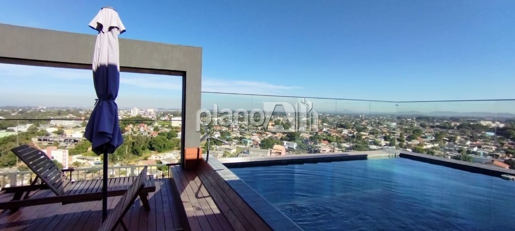 Venda de Apartamentos / Padrão na cidade de Gravataí