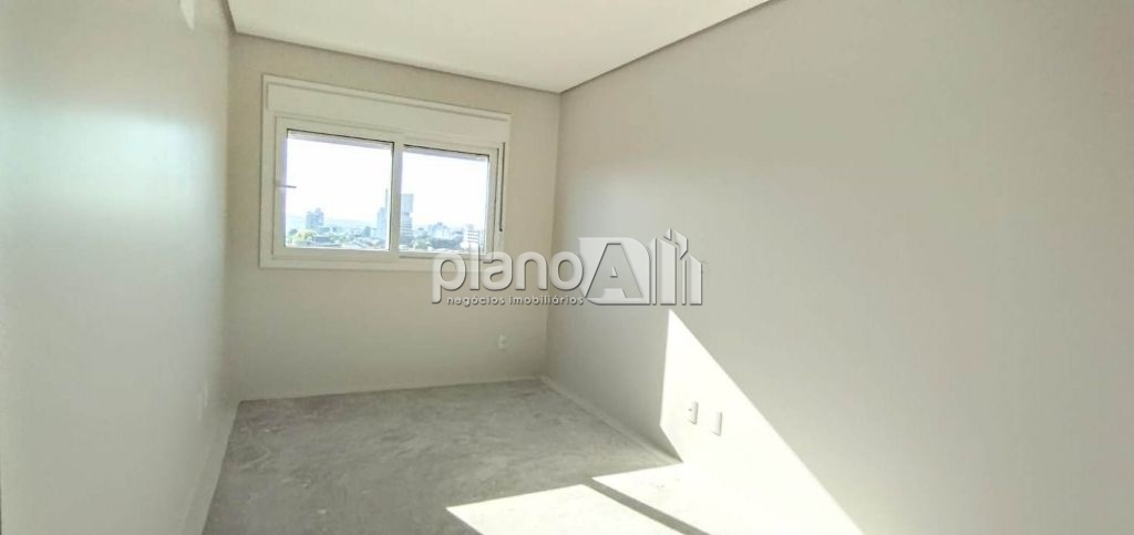 Venda de Apartamentos / Padrão na cidade de Gravataí