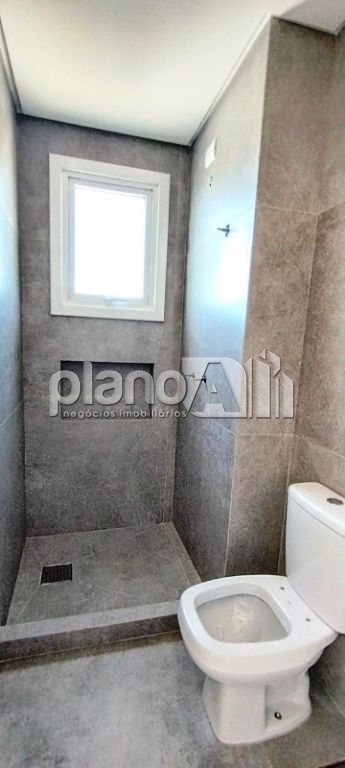 Venda de Apartamentos / Padrão na cidade de Gravataí