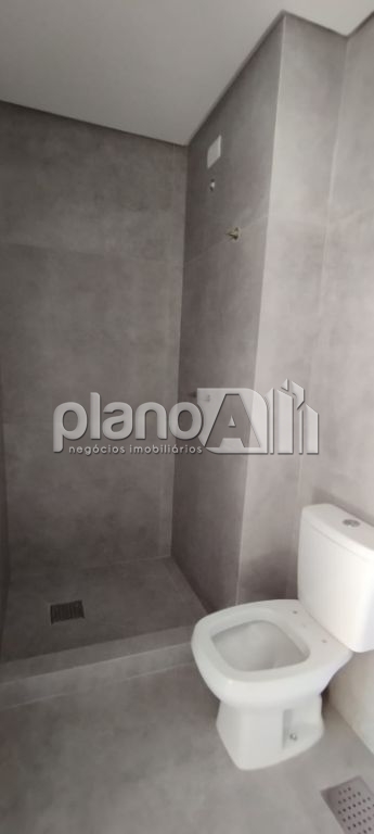 Venda de Apartamentos / Padrão na cidade de Gravataí