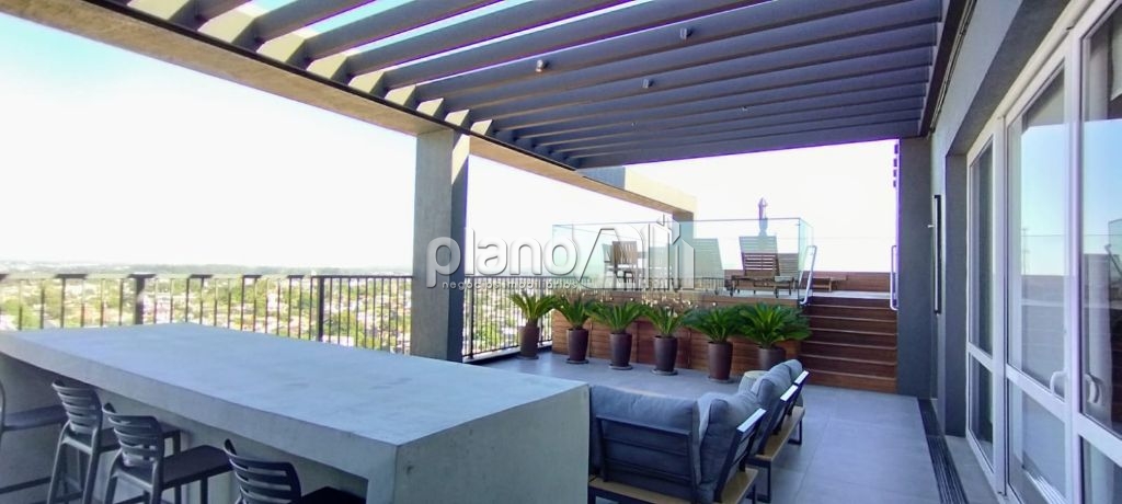 Venda de Apartamentos / Padrão na cidade de Gravataí