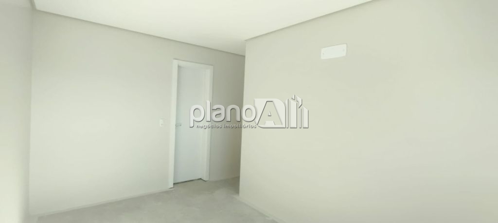 Venda de Apartamentos / Padrão na cidade de Gravataí