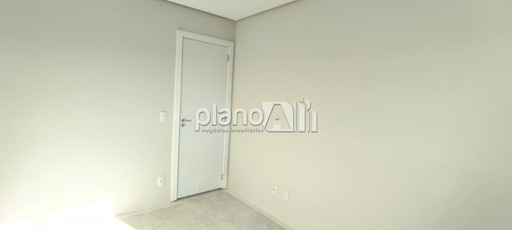 Venda de Apartamentos / Padrão na cidade de Gravataí