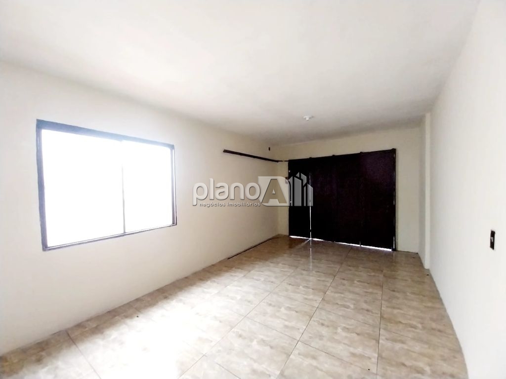 Venda de casas / padrão na cidade de gravataí