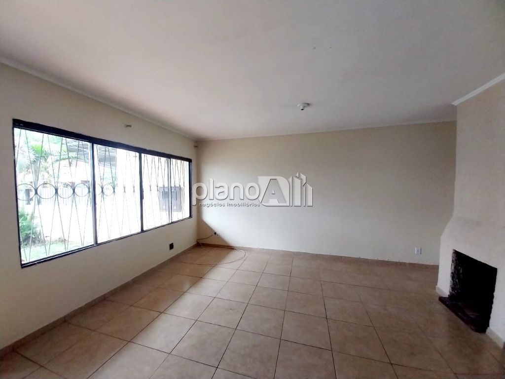 Venda de casas / padrão na cidade de gravataí