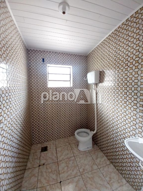 Venda de Casas / Padrão na cidade de Gravataí