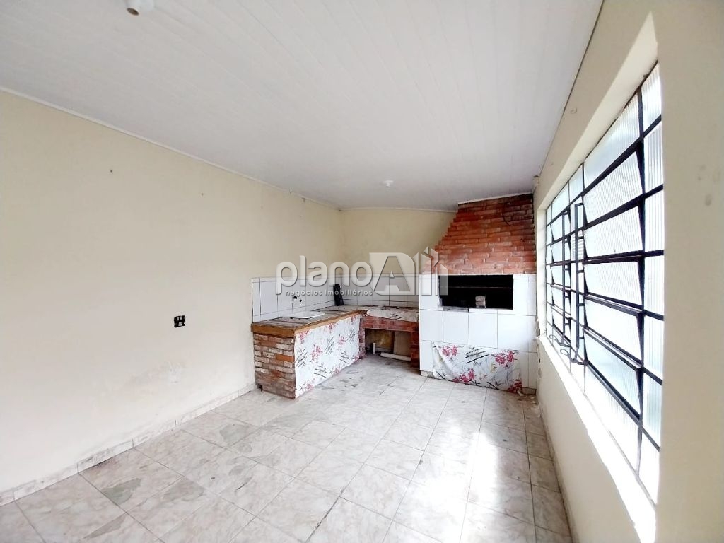 Venda de Casas / Padrão na cidade de Gravataí