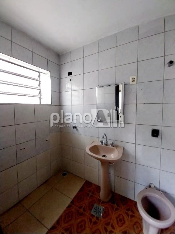 Venda de casas / padrão na cidade de gravataí