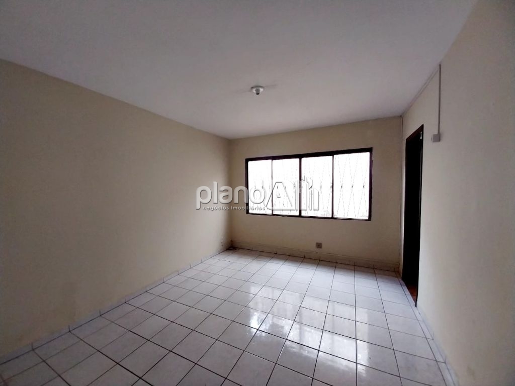 Venda de casas / padrão na cidade de gravataí