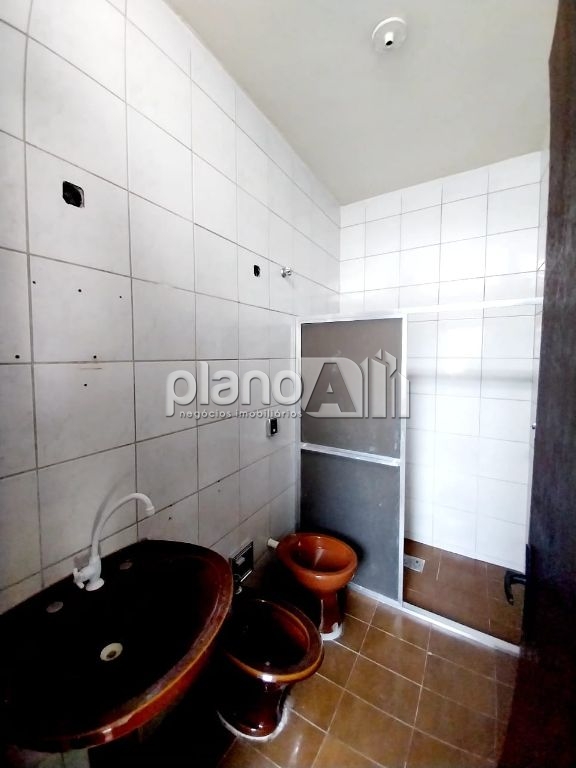 Venda de casas / padrão na cidade de gravataí