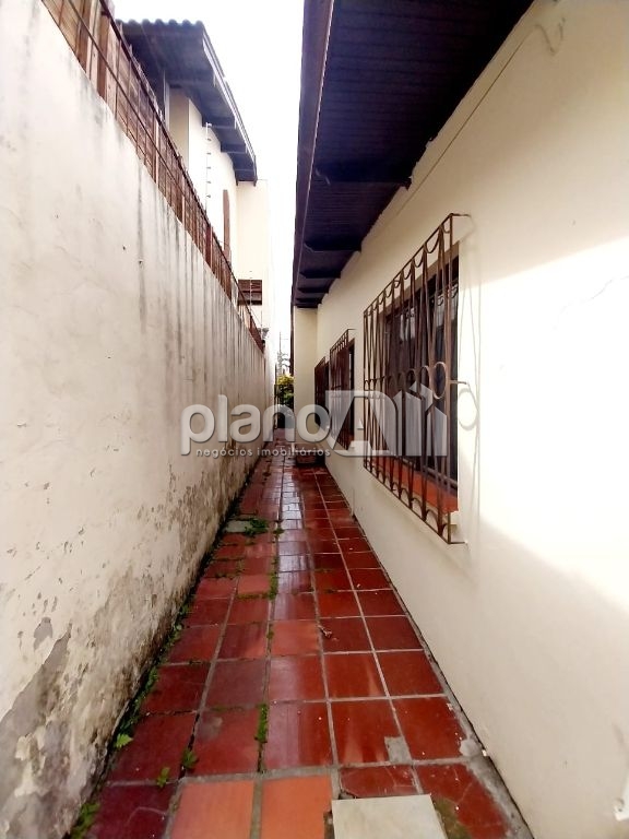 Venda de Casas / Padrão na cidade de Gravataí