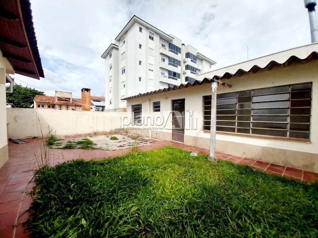 Venda de Casas / Padrão na cidade de Gravataí